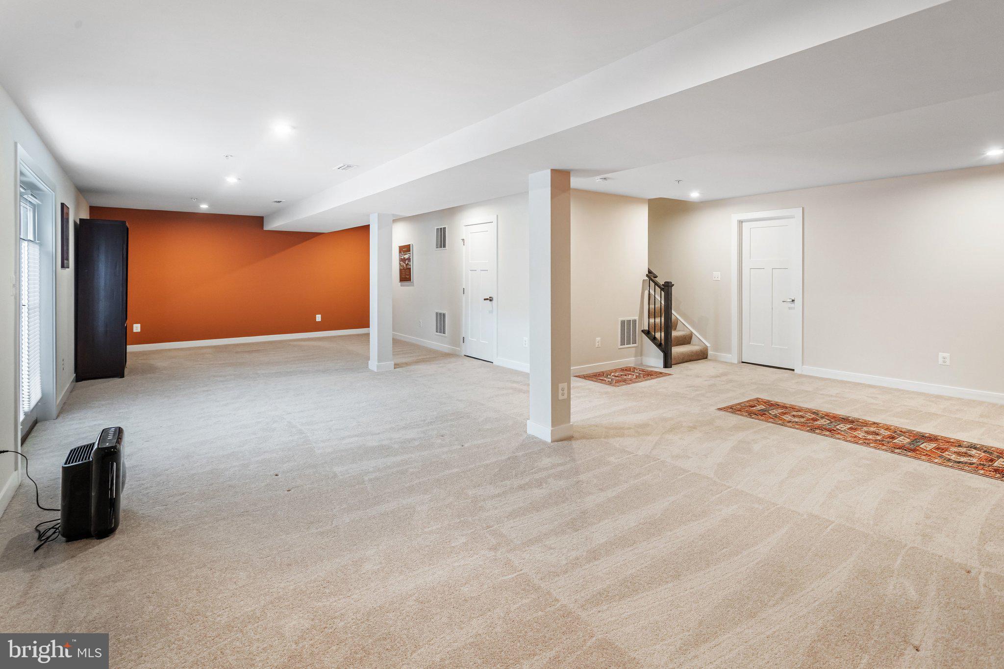 11363 Wheeler Ridge Drive Manassas, VA 20109 - Photo 31 of 39