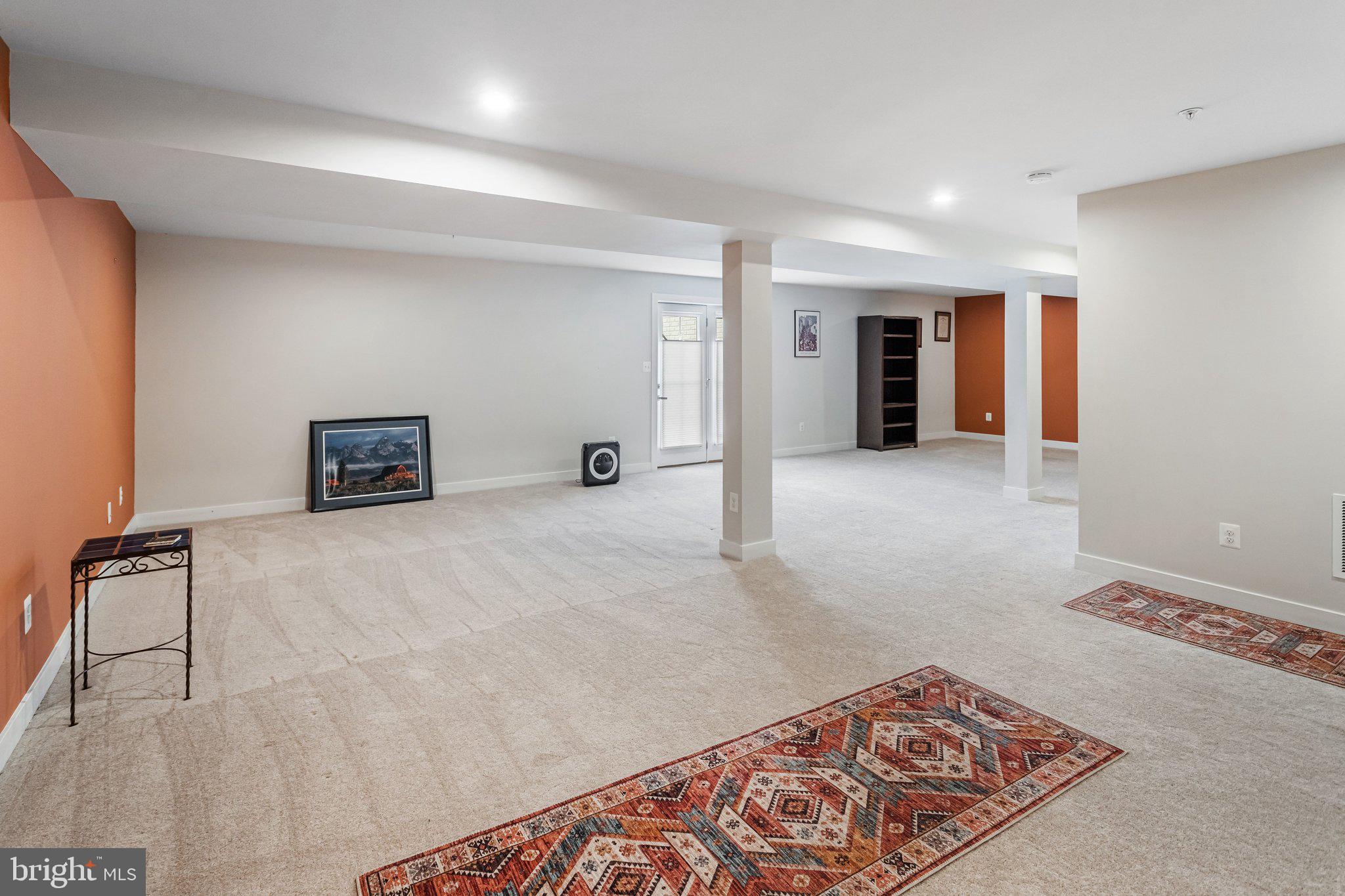 11363 Wheeler Ridge Drive Manassas, VA 20109 - Photo 32 of 39