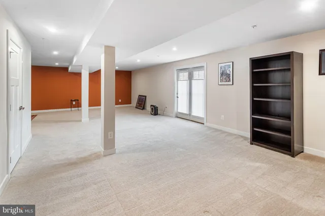 $804,900 | 11363 Wheeler Ridge Drive, Manassas, VA 20109