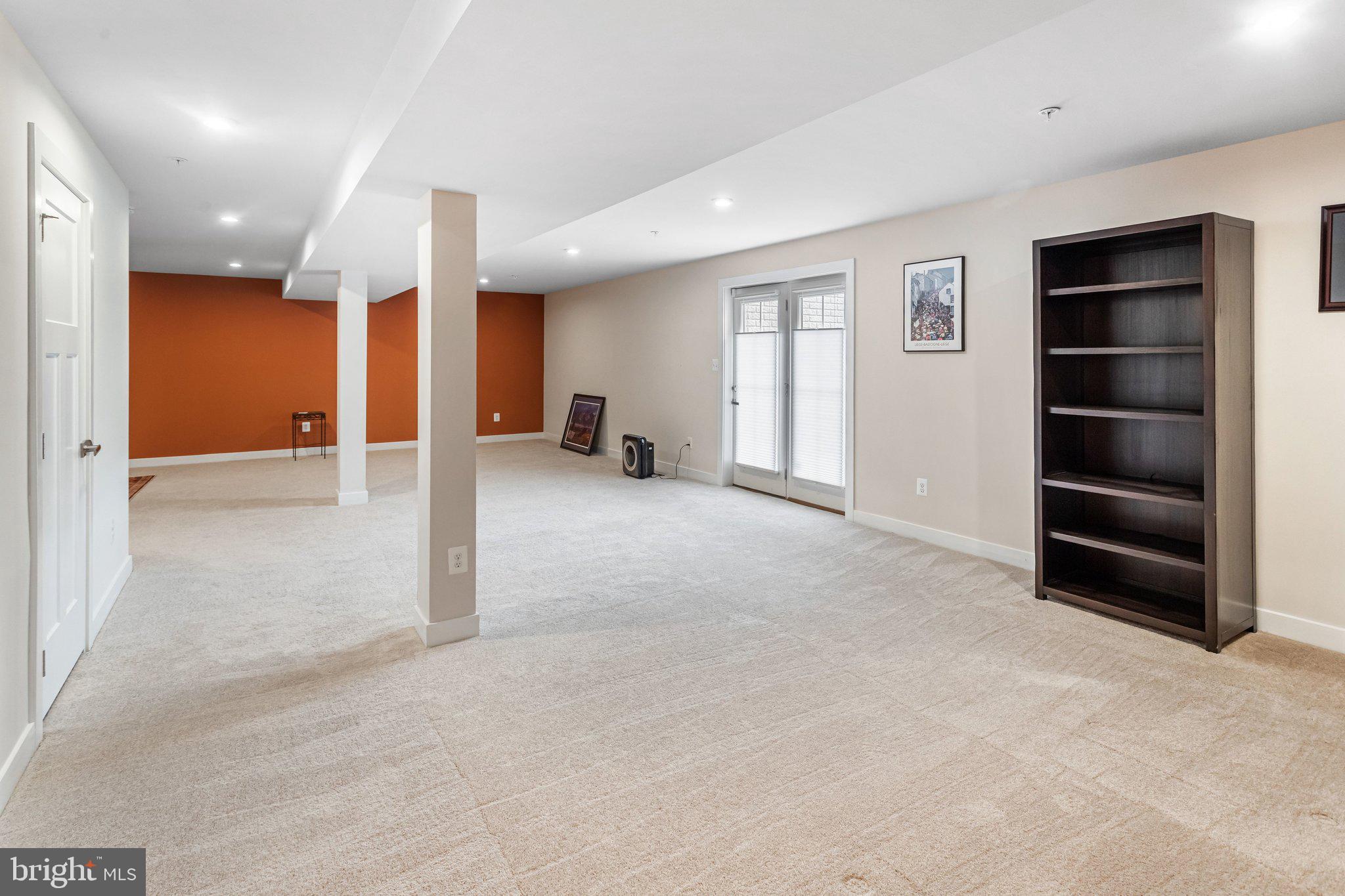 11363 Wheeler Ridge Drive Manassas, VA 20109 - Photo 33 of 39