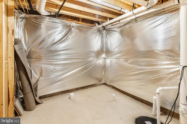 $804,900 | 11363 Wheeler Ridge Drive, Manassas, VA 20109