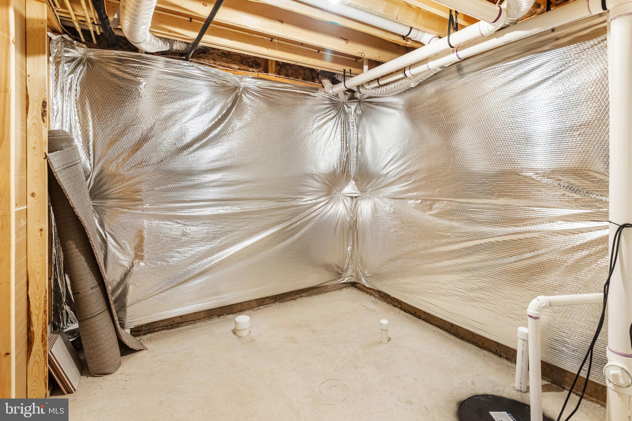 11363 Wheeler Ridge Drive Manassas, VA 20109 - Photo 34 of 39