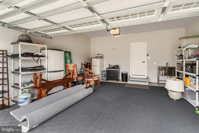 $804,900 | 11363 Wheeler Ridge Drive, Manassas, VA 20109