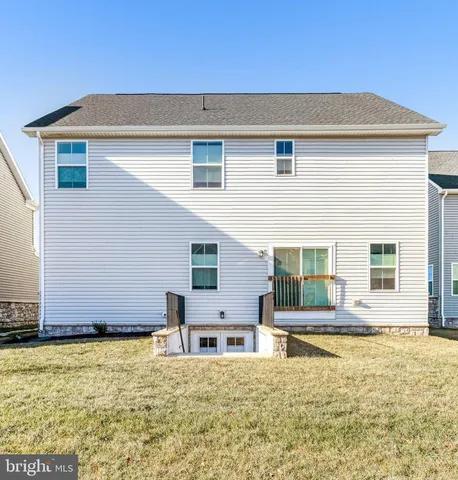 $804,900 | 11363 Wheeler Ridge Drive, Manassas, VA 20109