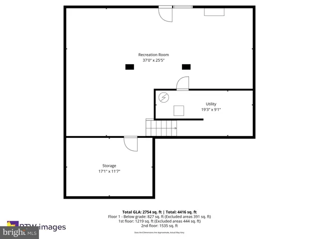 $804,900 | 11363 Wheeler Ridge Drive, Manassas, VA 20109