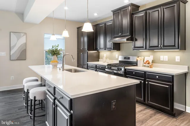 $804,900 | 11363 Wheeler Ridge Drive, Manassas, VA 20109