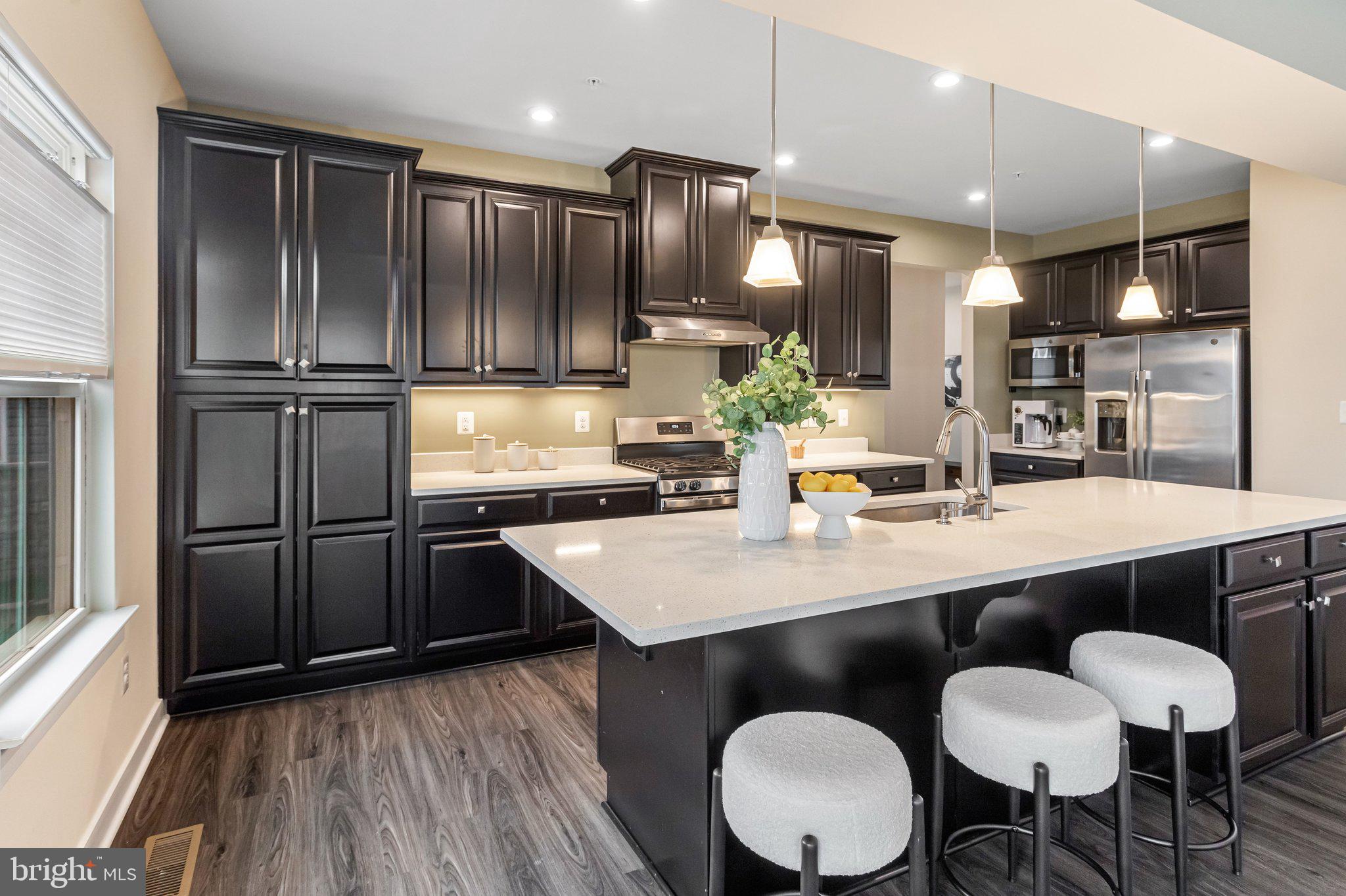 11363 Wheeler Ridge Drive Manassas, VA 20109 - Photo 8 of 39