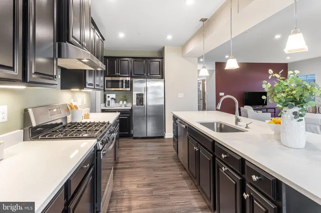 $804,900 | 11363 Wheeler Ridge Drive, Manassas, VA 20109