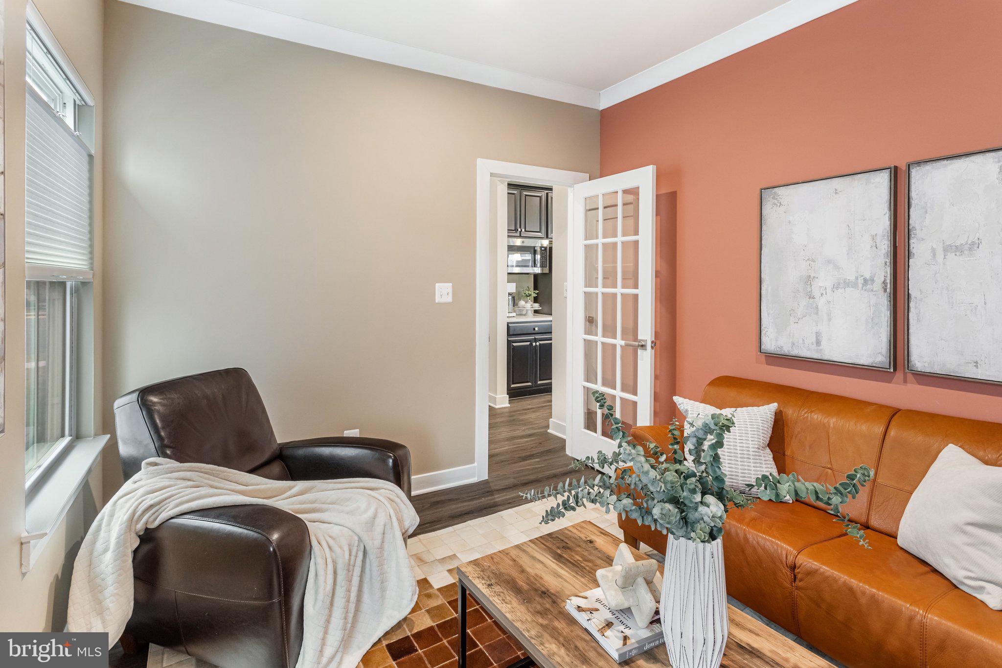 11363 Wheeler Ridge Drive Manassas, VA 20109 - Photo 10 of 39