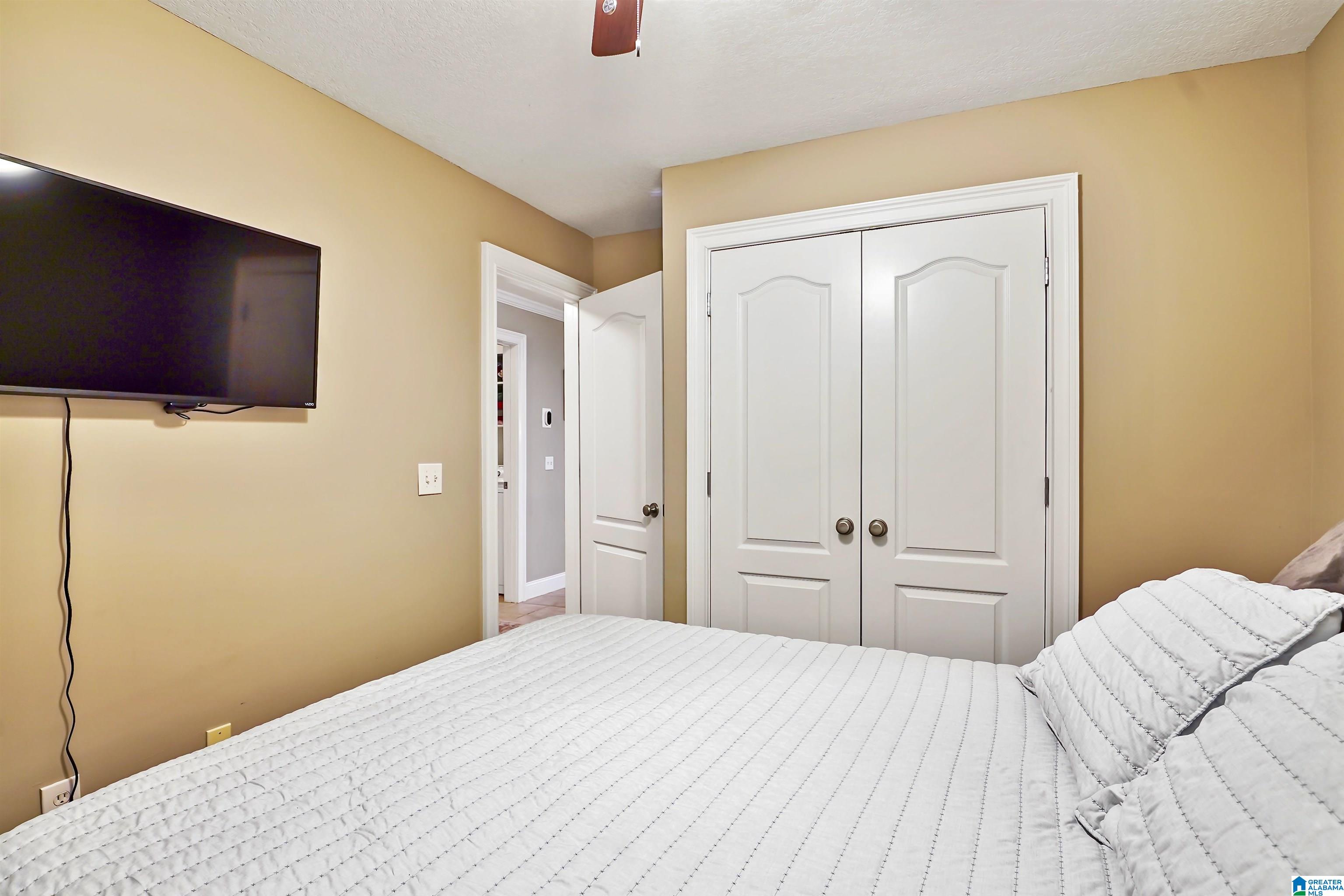 189 Williams Road, Unit Q2 Alexander City, AL 35010 - Photo 9 of 40