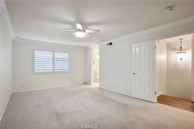 $3,900 | 1507 Dalmatia Drive, San Pedro, CA 90732