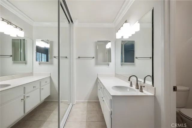 $3,900 | 1507 Dalmatia Drive, San Pedro, CA 90732