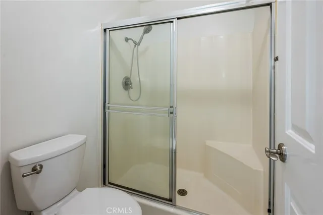 $3,900 | 1507 Dalmatia Drive, San Pedro, CA 90732