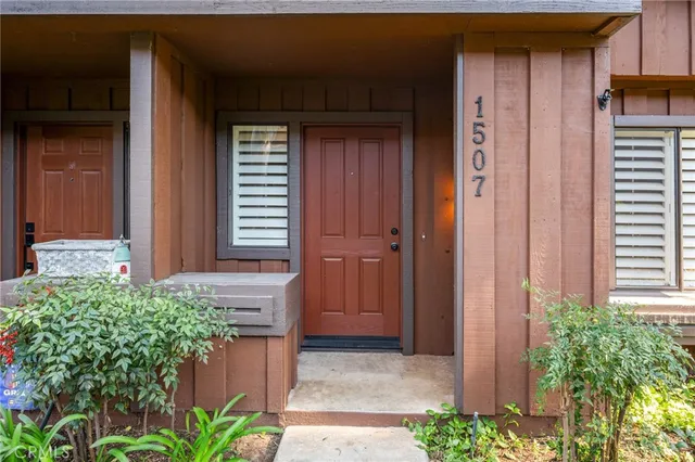 $3,900 | 1507 Dalmatia Drive, San Pedro, CA 90732