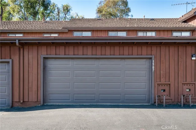 $3,900 | 1507 Dalmatia Drive, San Pedro, CA 90732