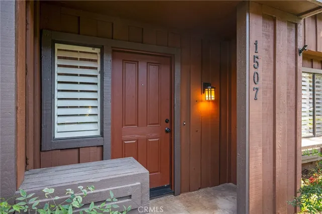 $3,900 | 1507 Dalmatia Drive, San Pedro, CA 90732