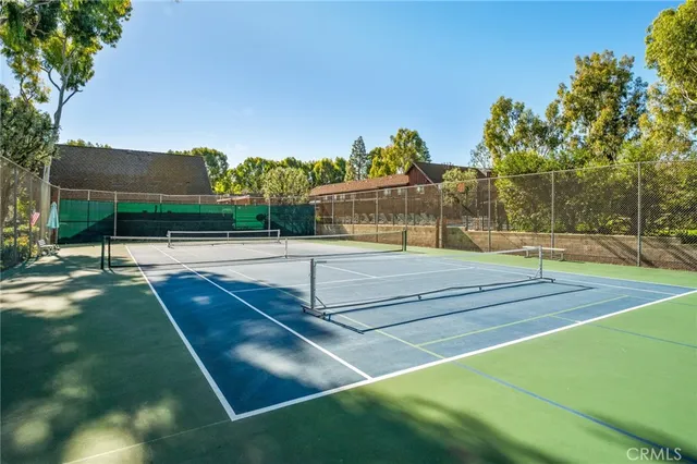 $3,900 | 1507 Dalmatia Drive, San Pedro, CA 90732