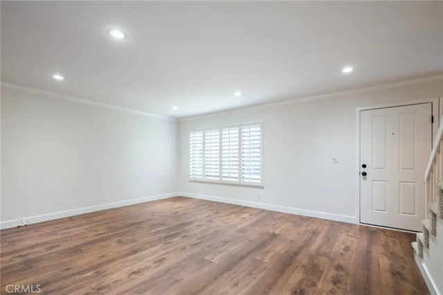 $3,900 | 1507 Dalmatia Drive, San Pedro, CA 90732