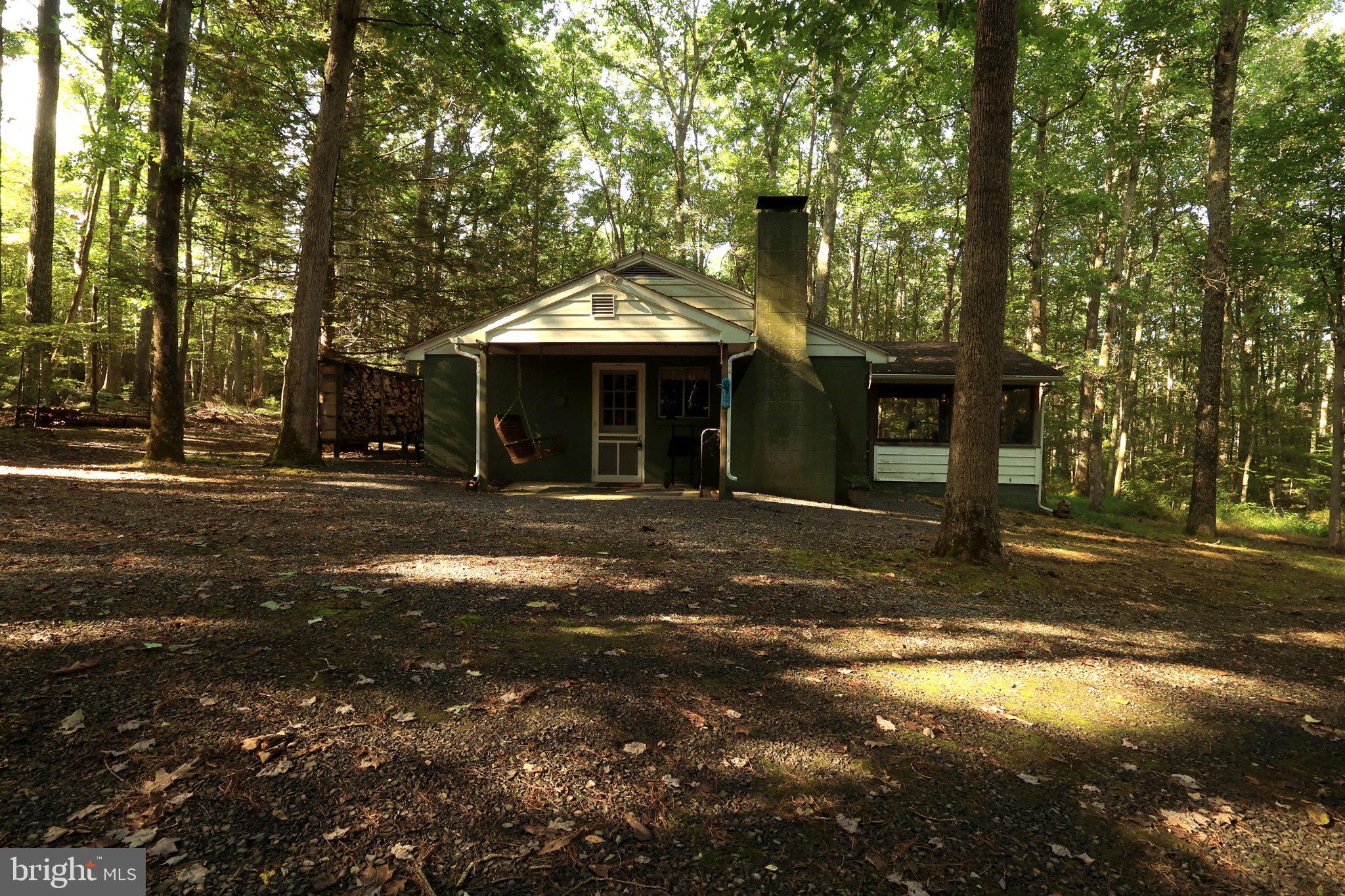 2233 Laurel Run Road Petersburg, PA 16669 - Photo 5 of 53 Gallery Image 5