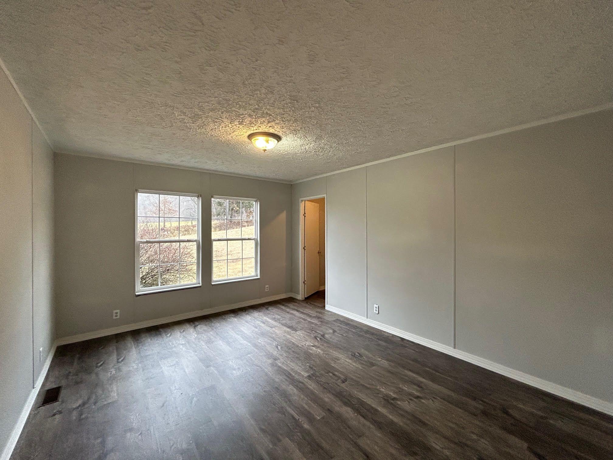 637 Zenith Road Gap Mills, WV 24941 - Photo 10 of 29 Gallery Image 10
