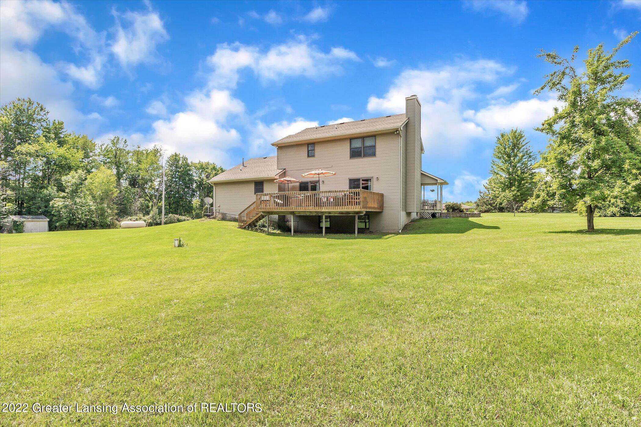 9451 South Williams Road Dewitt, MI 48820 - Photo 43 of 62 46-9451-Williams-Rd-WindowStill-Real-Est