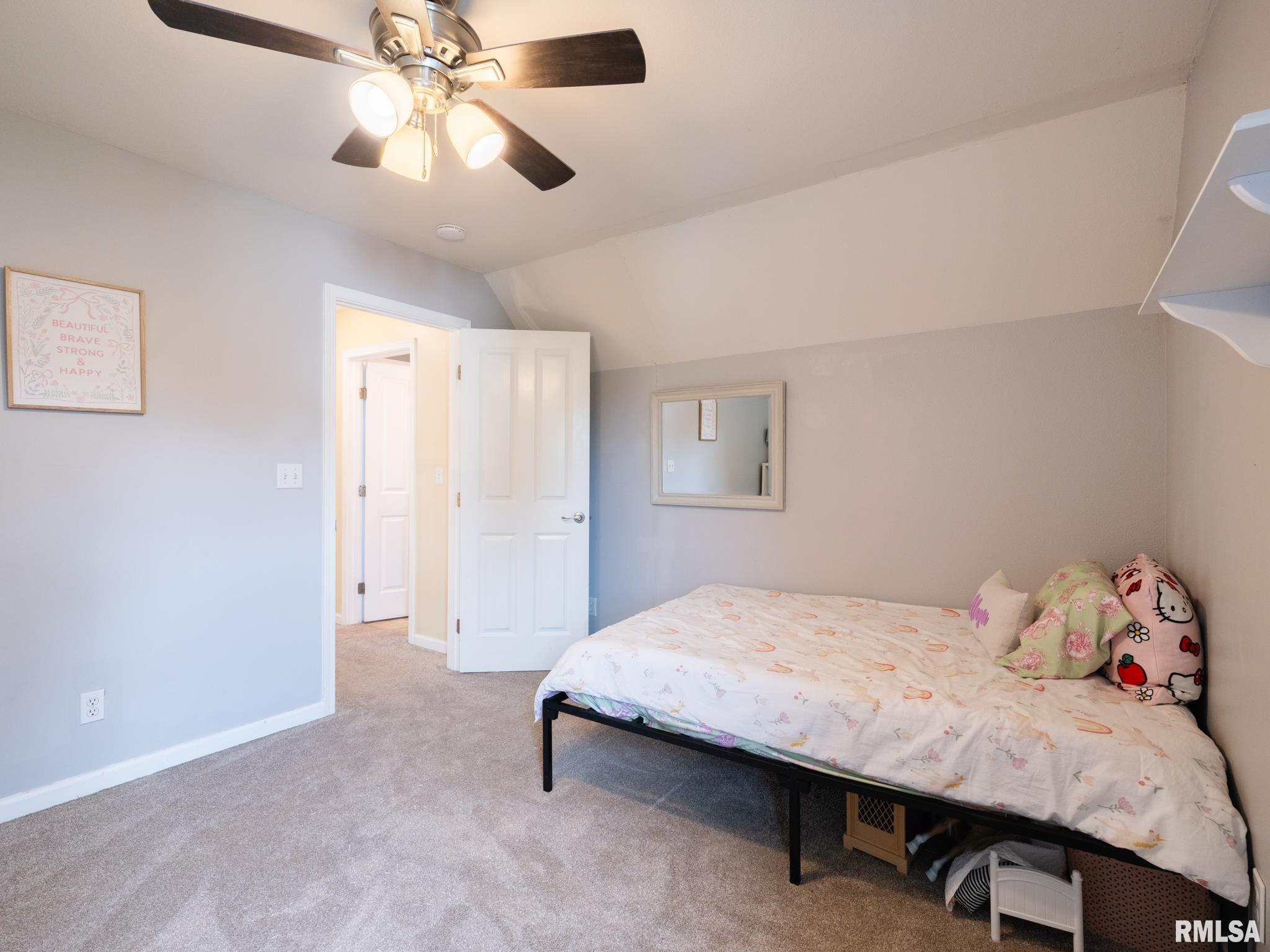 4906 South Sir Lionel Court Mapleton, IL 61547 - Photo 34 of 56
