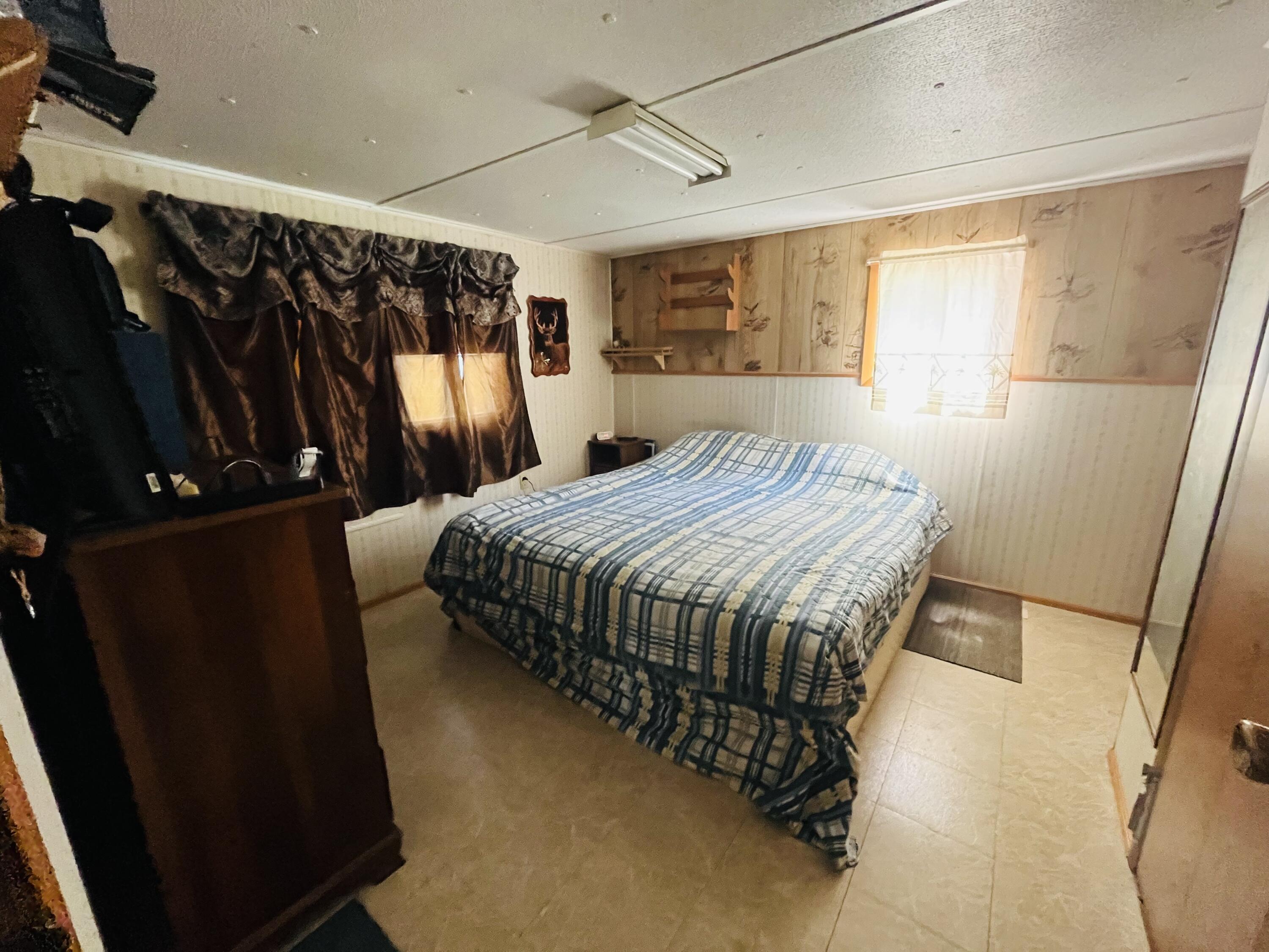 99 Call Road Milford, ME 04461 - Photo 13 of 27 image_50393089
