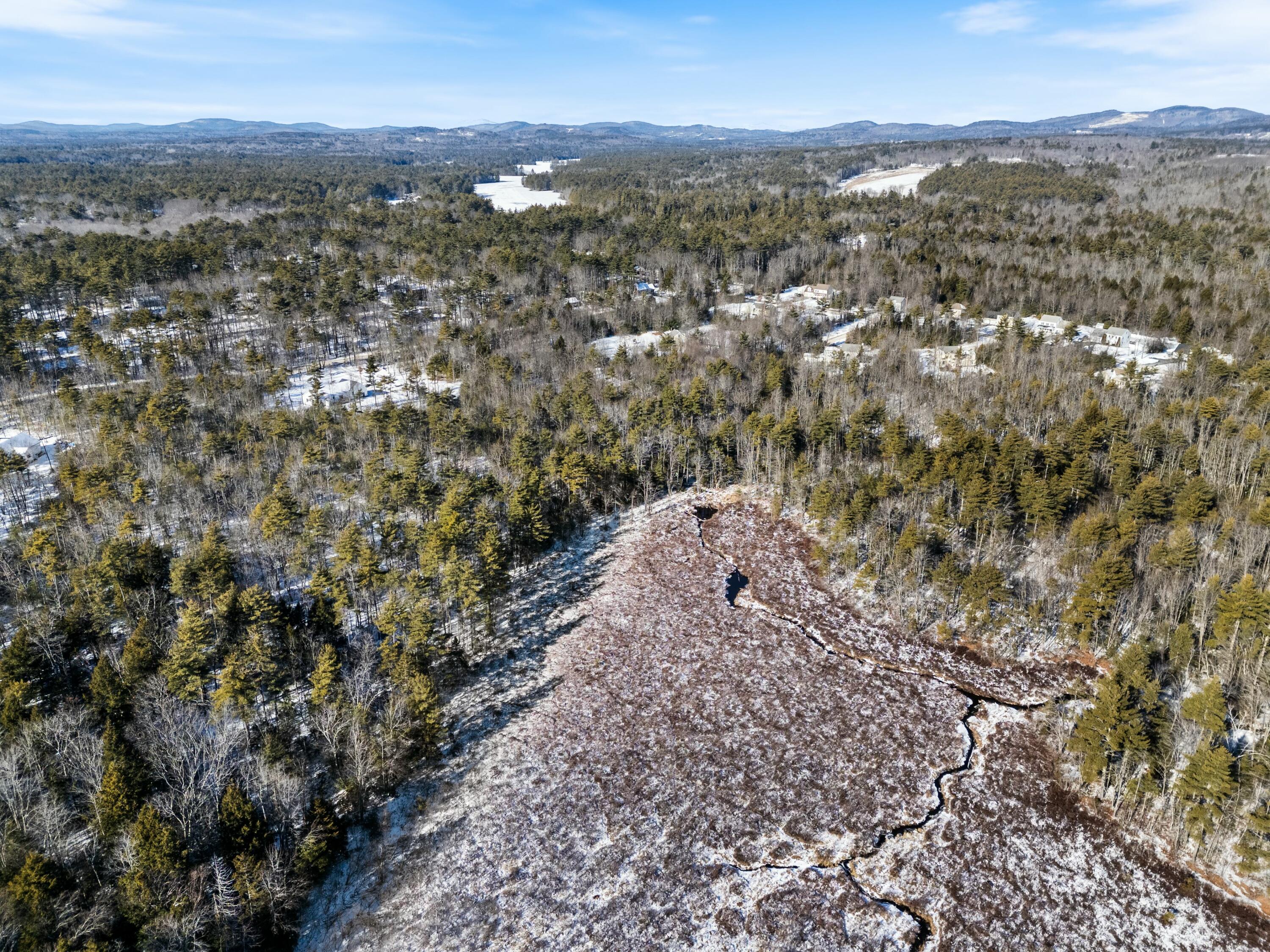 283 New Dam Road, Unit LOT 2 North Waterboro, ME 04061 - Photo 9 of 14 tempImagev0i40l