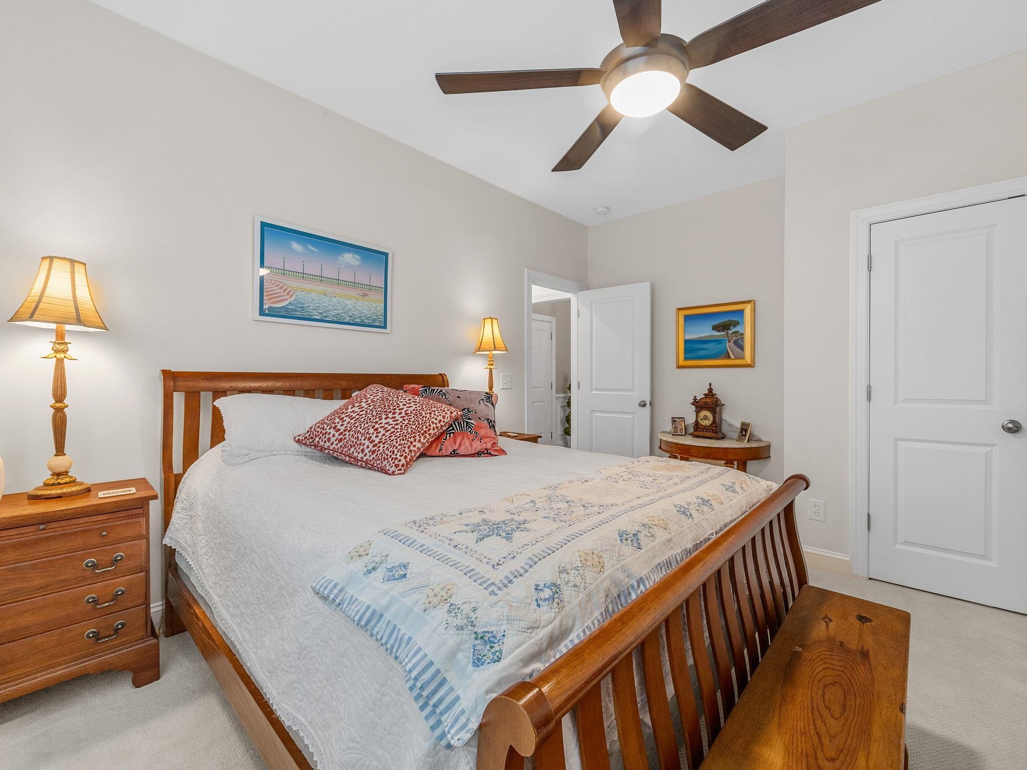 120 Broadleigh Court Boiling Springs, SC 29316 - Photo 36 of 46
