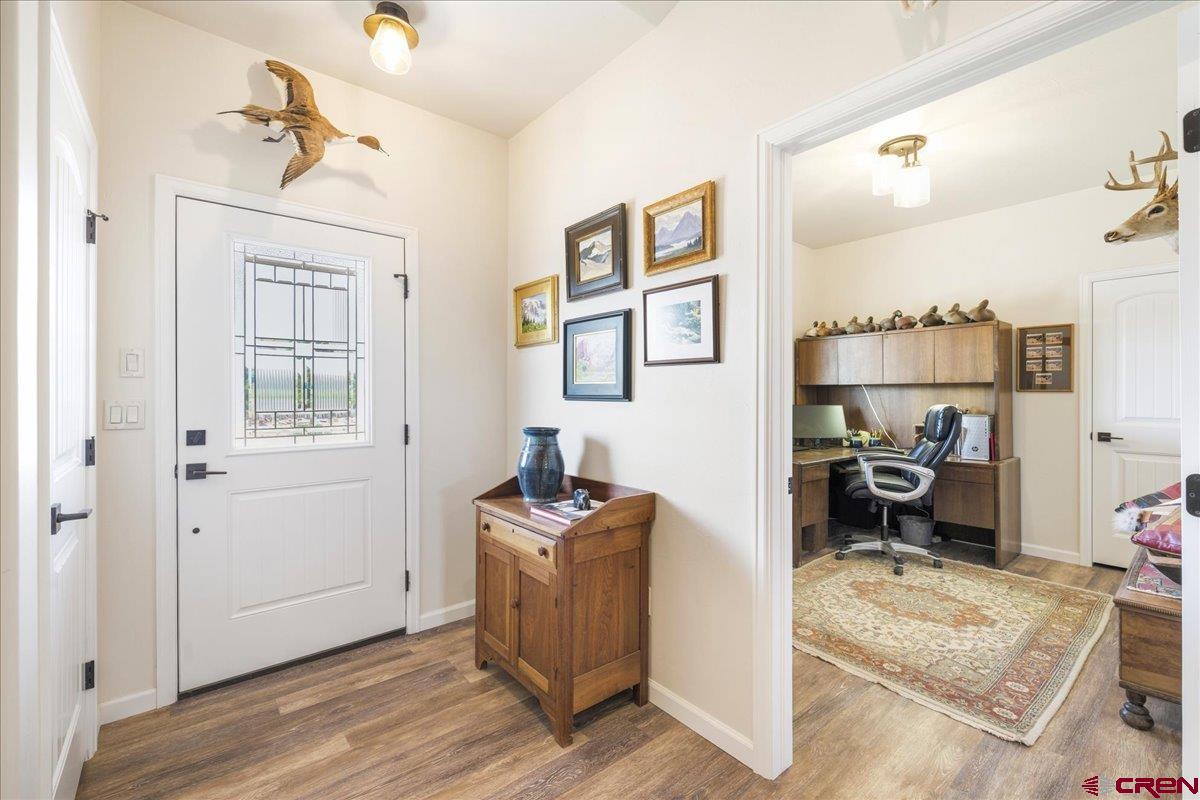 7417 Archway Road Delta, CO 81416 - Photo 4 of 45