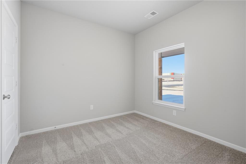 20240 West 194th Terrace Spring Hill, KS 66083 - Photo 15 of 18