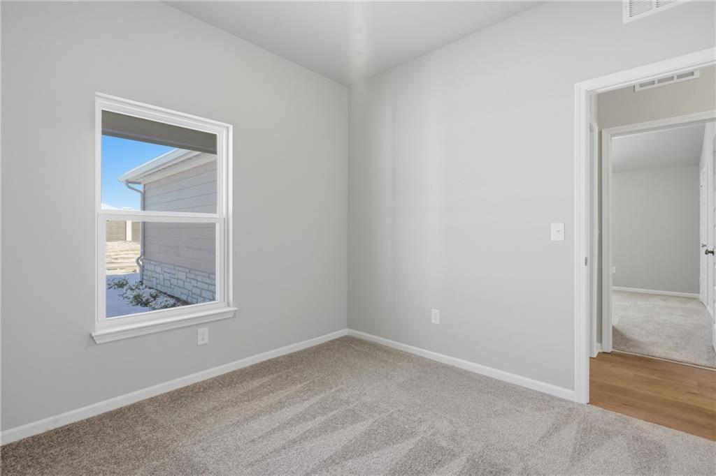 20240 West 194th Terrace Spring Hill, KS 66083 - Photo 16 of 18