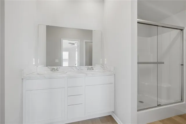 $333,565 | 20240 West 194th Terrace, Spring Hill, KS 66083