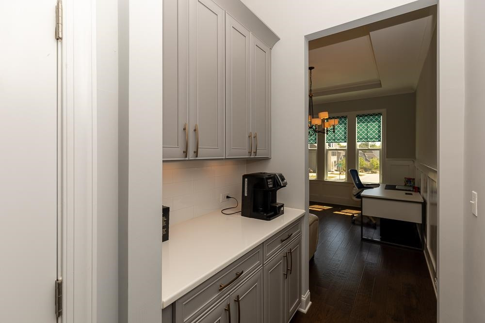 5113 Landguard Drive Raleigh, NC 27613 - Photo 5 of 33 Photo 5