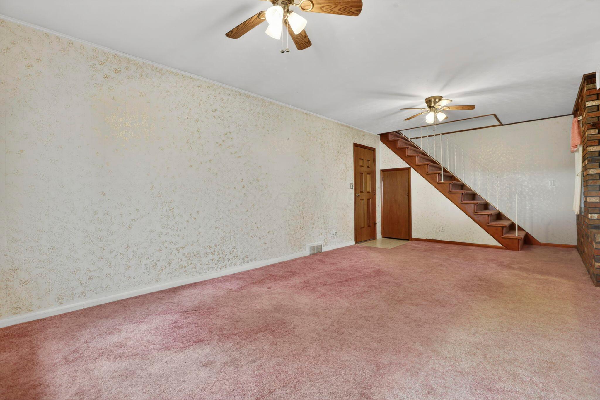 7680 Cincinnati-Zanesville Road Southwest Amanda, OH 43102 - Photo 29 of 65