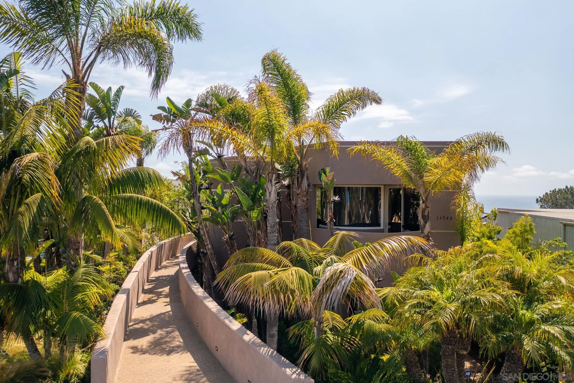 13748 Pine Needles Drive Del Mar, CA 92014 - Photo 3 of 49