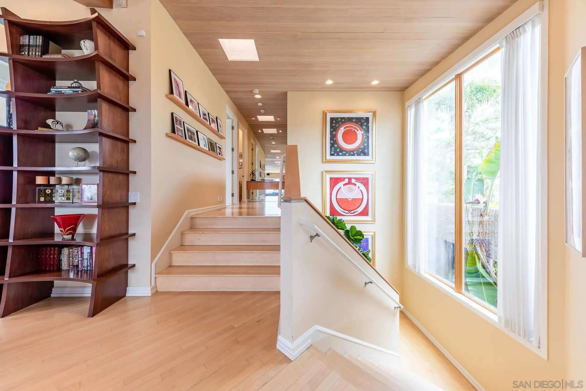 13748 Pine Needles Drive Del Mar, CA 92014 - Photo 31 of 49