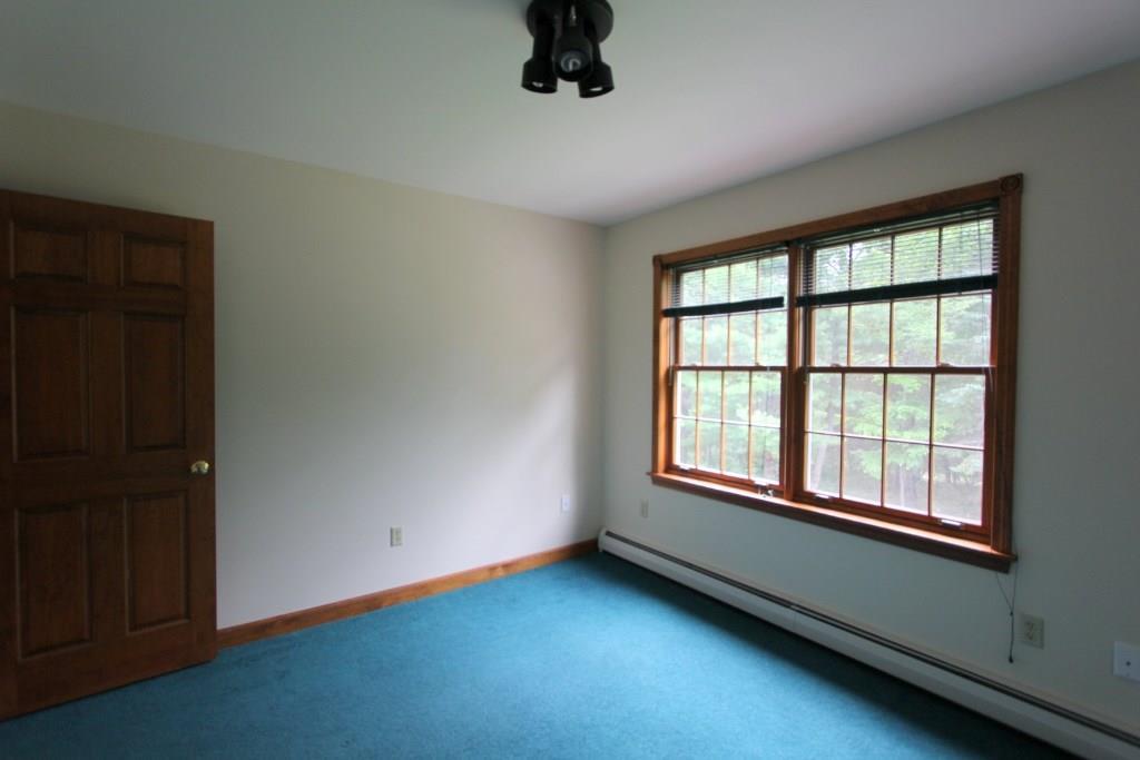 518 Wiswell Road Holden, ME 04429 - Photo 22 of 35 Photo
