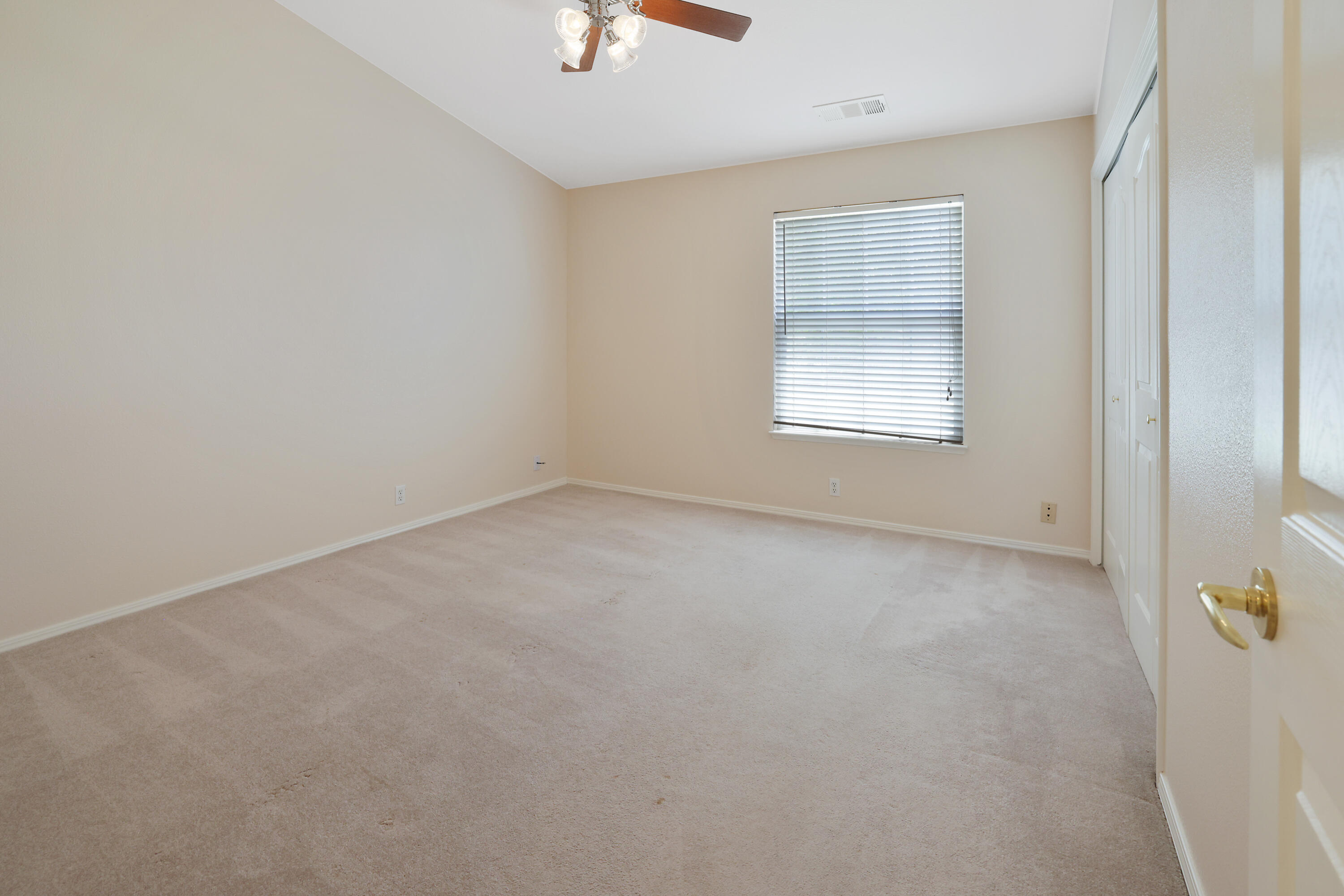 595 South Anderson Road Exeter, CA 93221 - Photo 34 of 61 15F919F5-8274-4D33-BB2E-3DBDA9491D7A