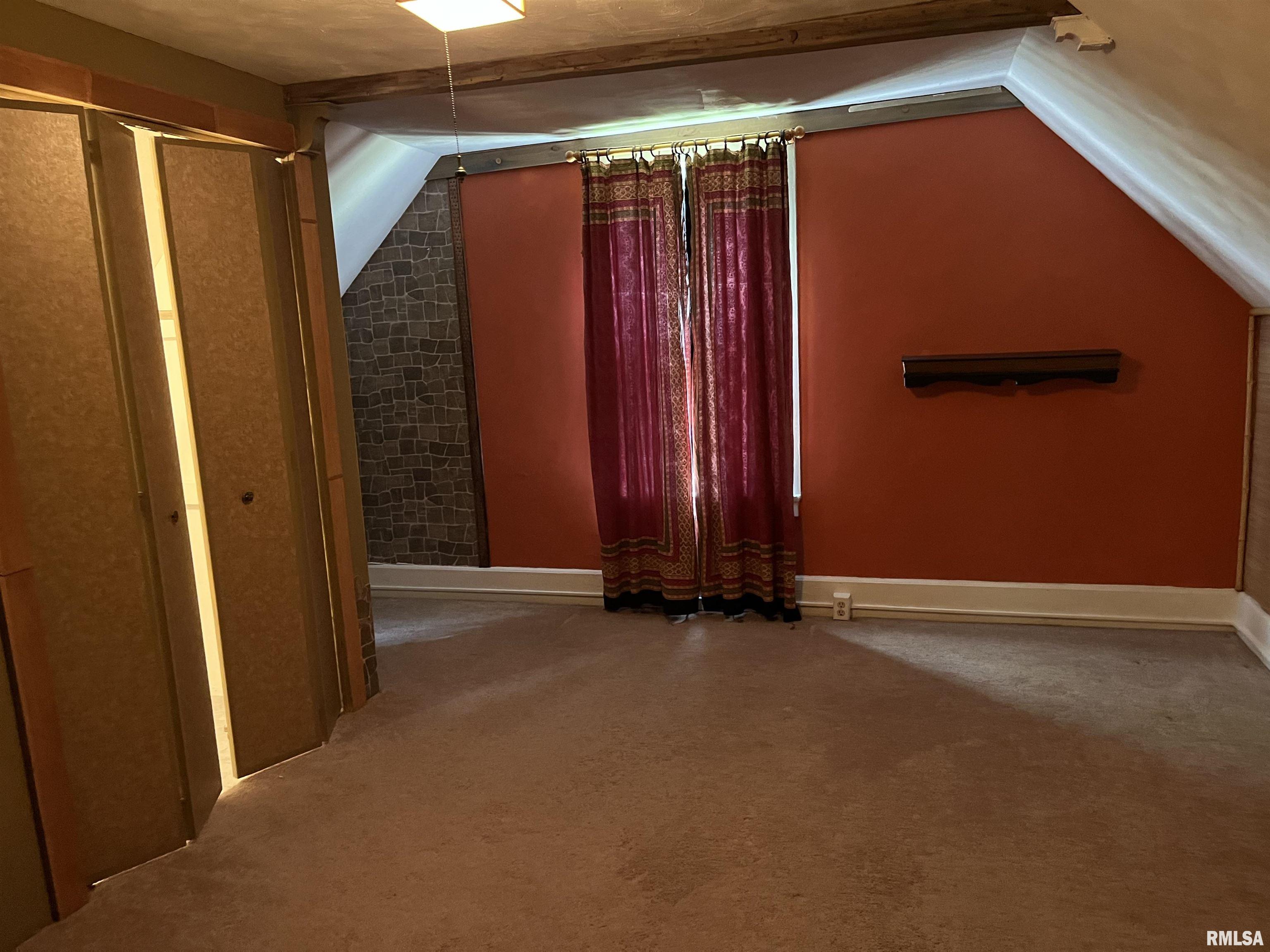 1251 Ledlie Avenue Springfield, IL 62702 - Photo 15 of 16 Gallery Image 15