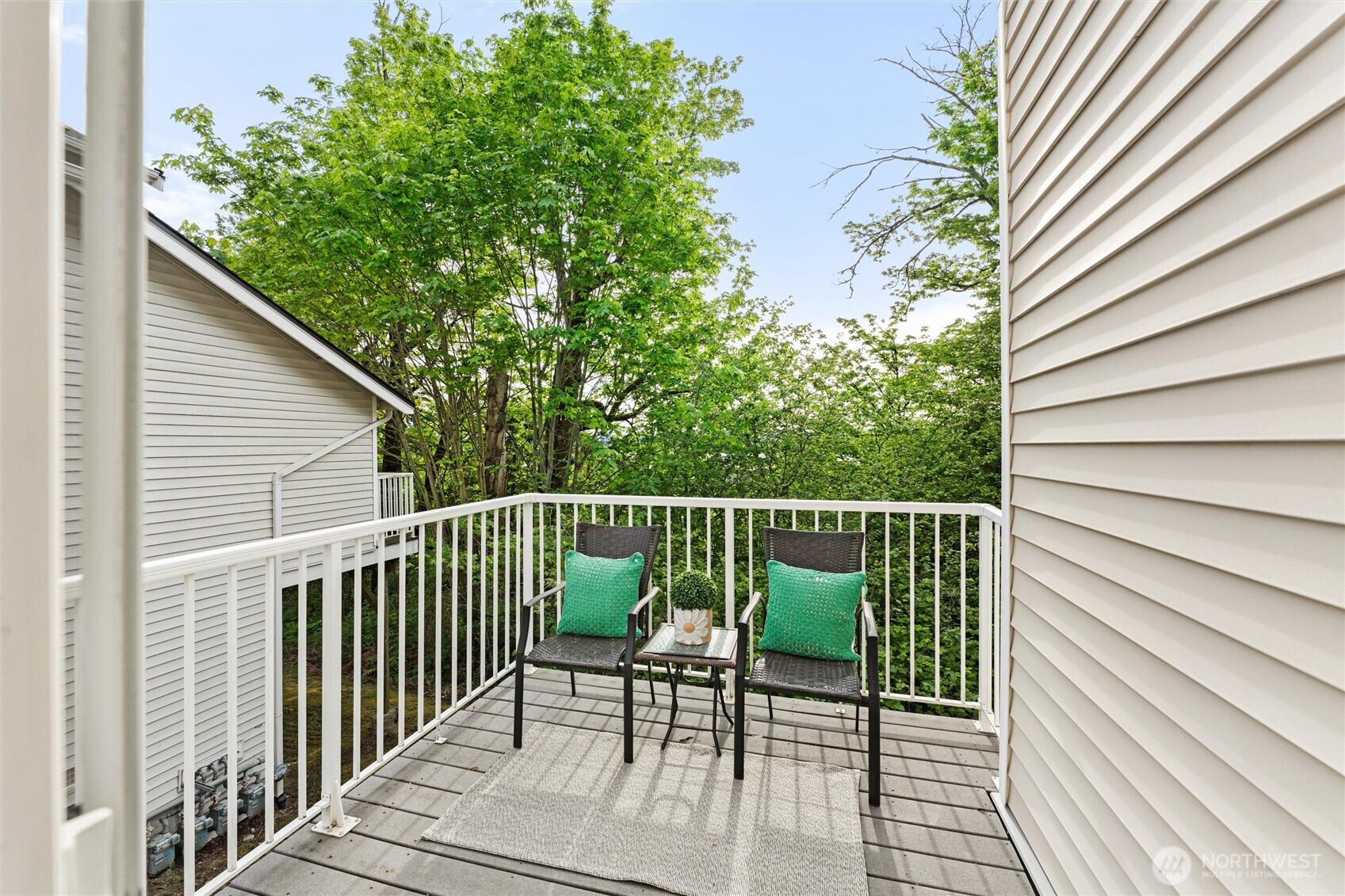 4801 Lake Place South, Unit A Renton, WA 98055 - Photo 11 of 25 Gallery Image 11