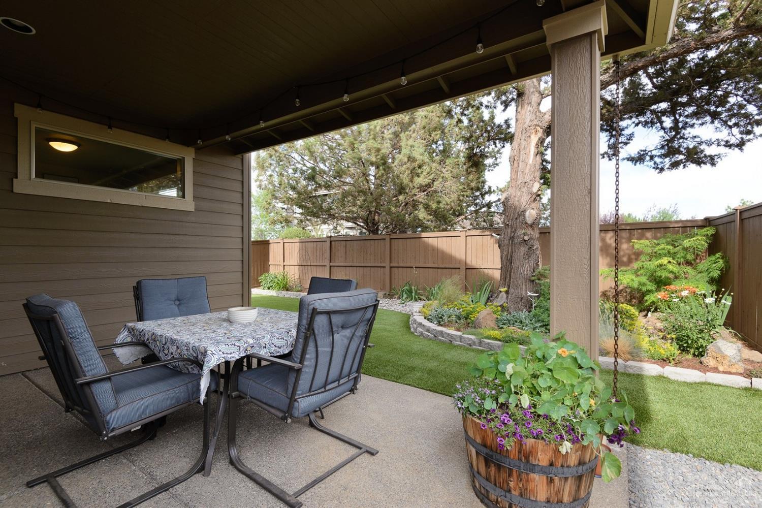 61108 Manhae Loop Bend, OR 97702 - Photo 22 of 24 Additional Photo