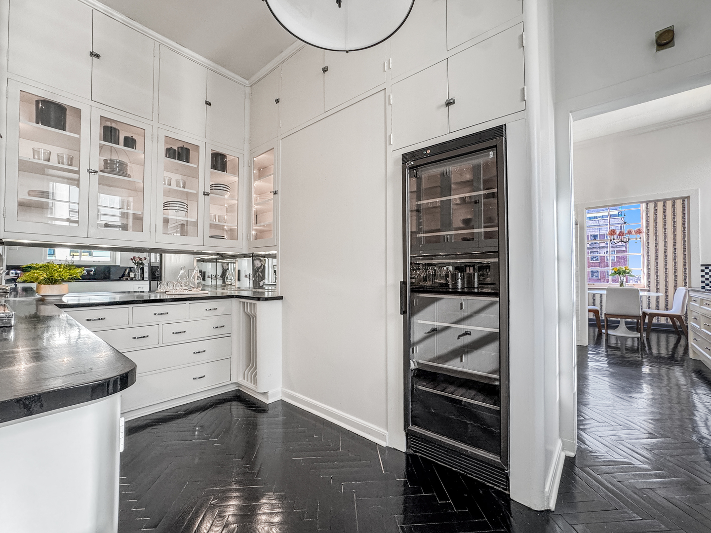 1260 North Astor Street, Unit 7 Chicago, IL 60610 - Photo 20 of 56