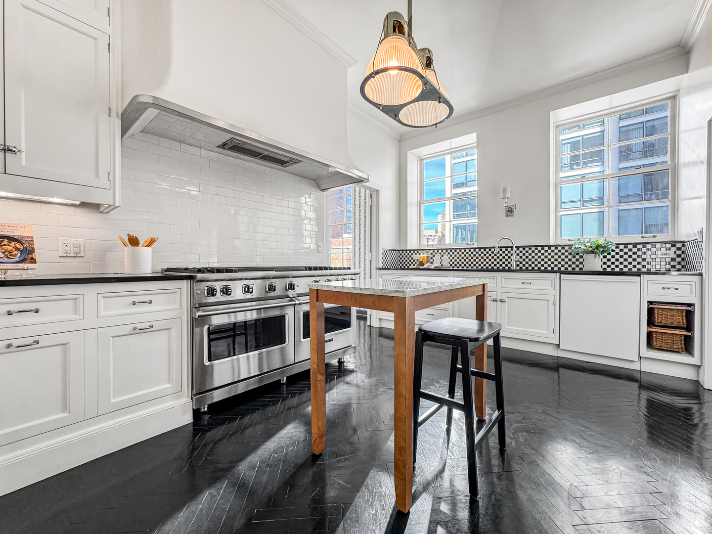 1260 North Astor Street, Unit 7 Chicago, IL 60610 - Photo 23 of 56