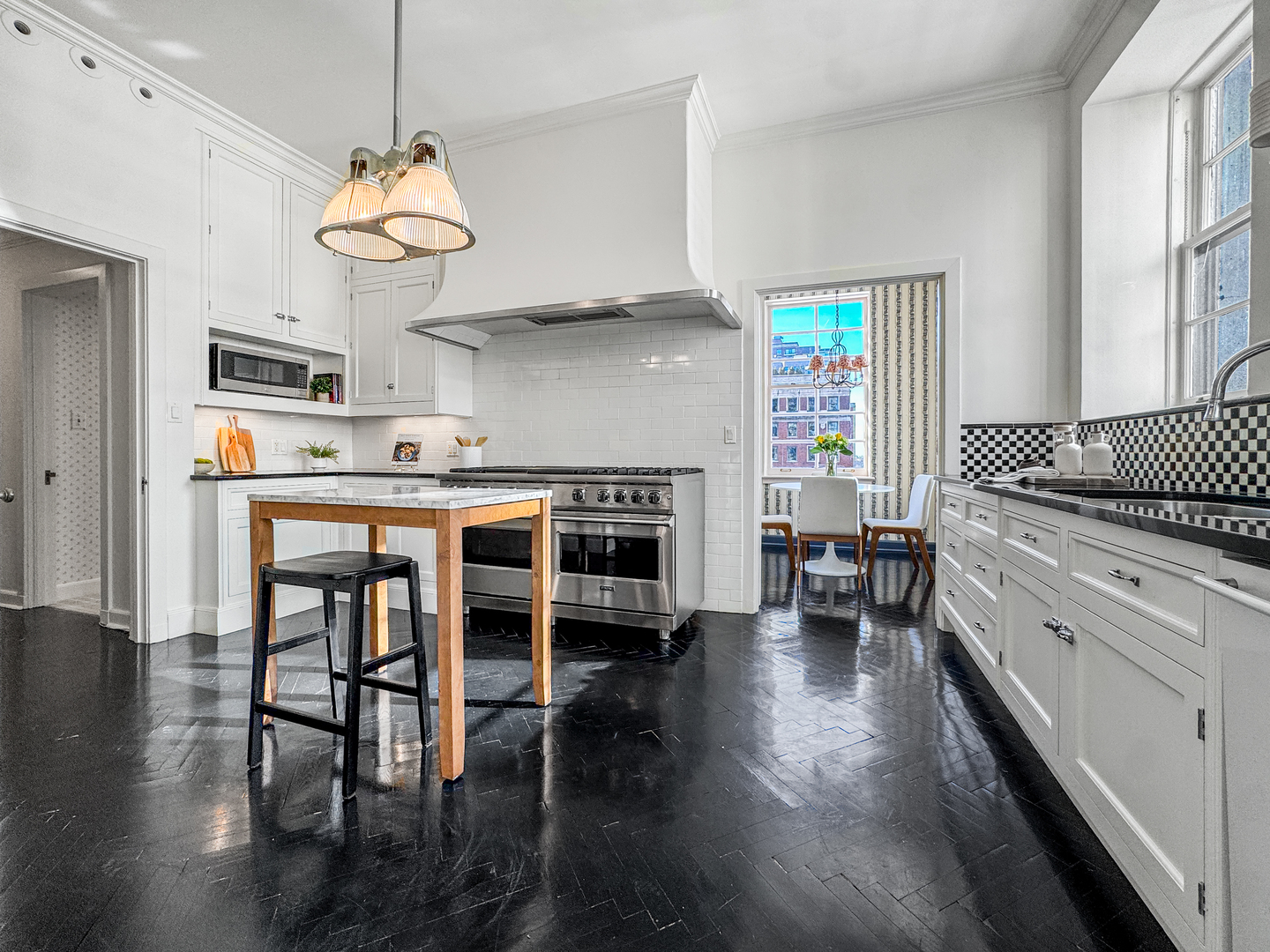 1260 North Astor Street, Unit 7 Chicago, IL 60610 - Photo 24 of 56