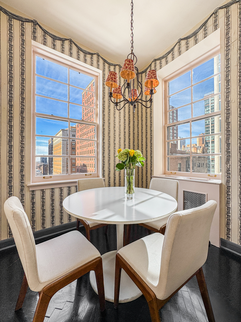 1260 North Astor Street, Unit 7 Chicago, IL 60610 - Photo 26 of 56