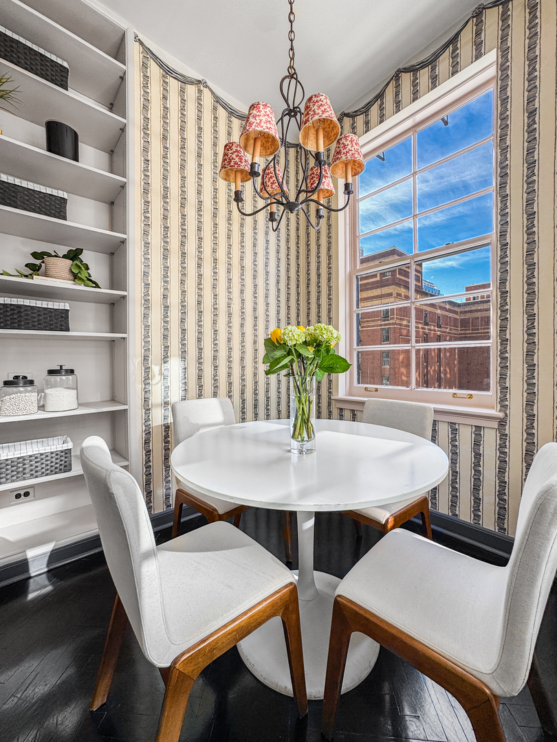 1260 North Astor Street, Unit 7 Chicago, IL 60610 - Photo 29 of 56