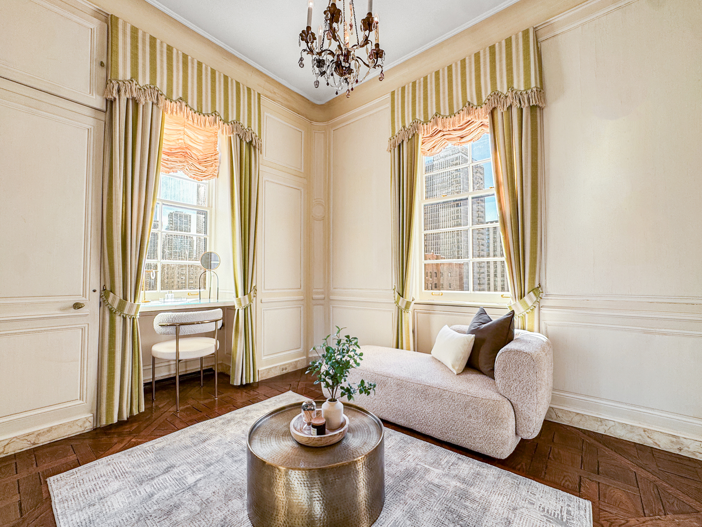 1260 North Astor Street, Unit 7 Chicago, IL 60610 - Photo 37 of 56