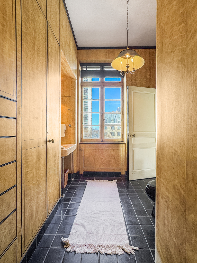1260 North Astor Street, Unit 7 Chicago, IL 60610 - Photo 40 of 56