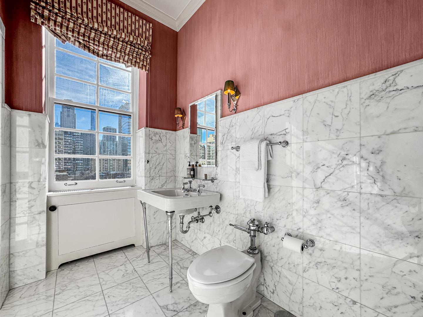 1260 North Astor Street, Unit 7 Chicago, IL 60610 - Photo 44 of 56